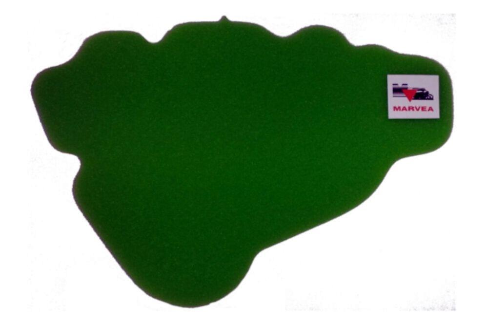 FILTRO AIRE PIAGGIO VESPA ET4 50 - 125