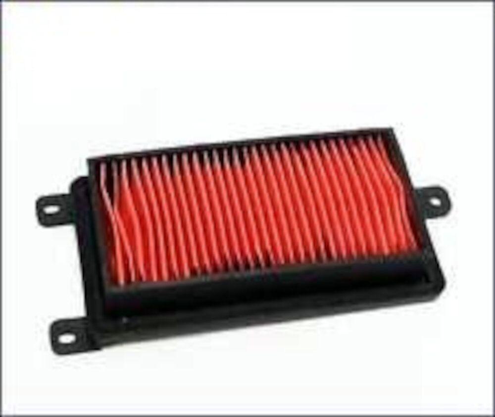 FILTRO AIRE KYMCO PEOPLE 50 4T