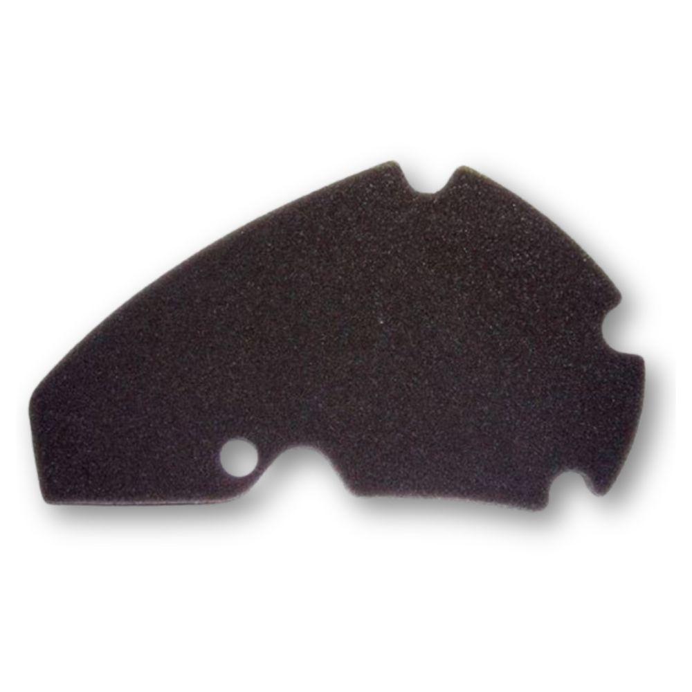 Filtro aire Meiwa Aprilia Scarabeo Light 125 07-08