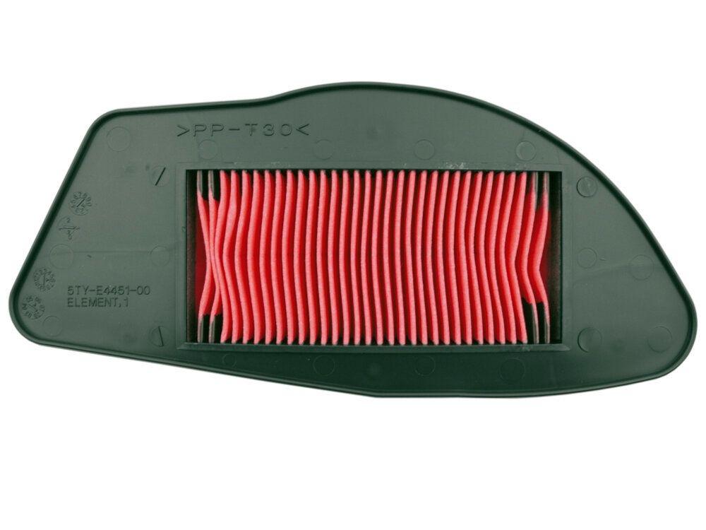 FILTRO AIRE YAMAHA NXC125 CYGNUS X 125 ( 04 / 14)
