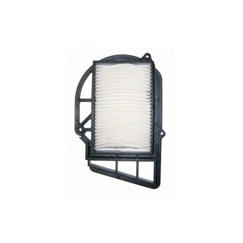 Filtro aire cárter Meiwa F264498 Yamaha X-MAX 250 / X-City 250