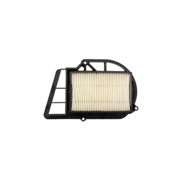 Filtro aire cárter Tecnium Yamaha X-MAX 250 / X-City 250