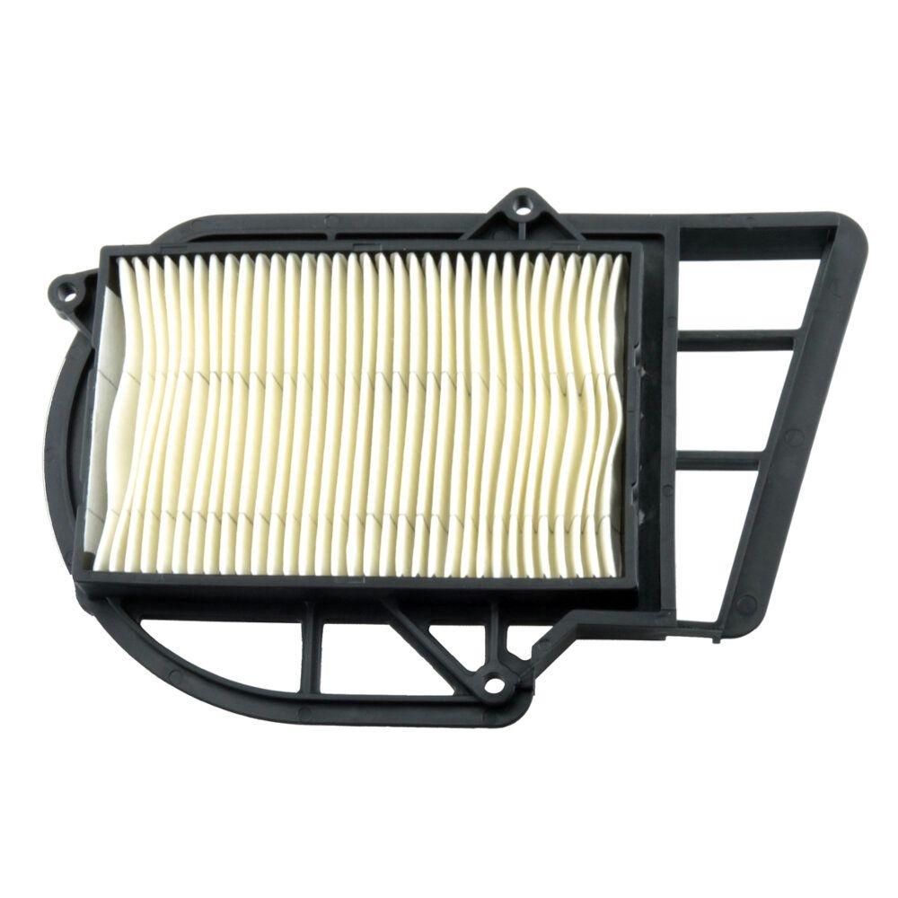 FILTRO AIRE CARTER YAMAHA X MAX 250  VERSITY 300