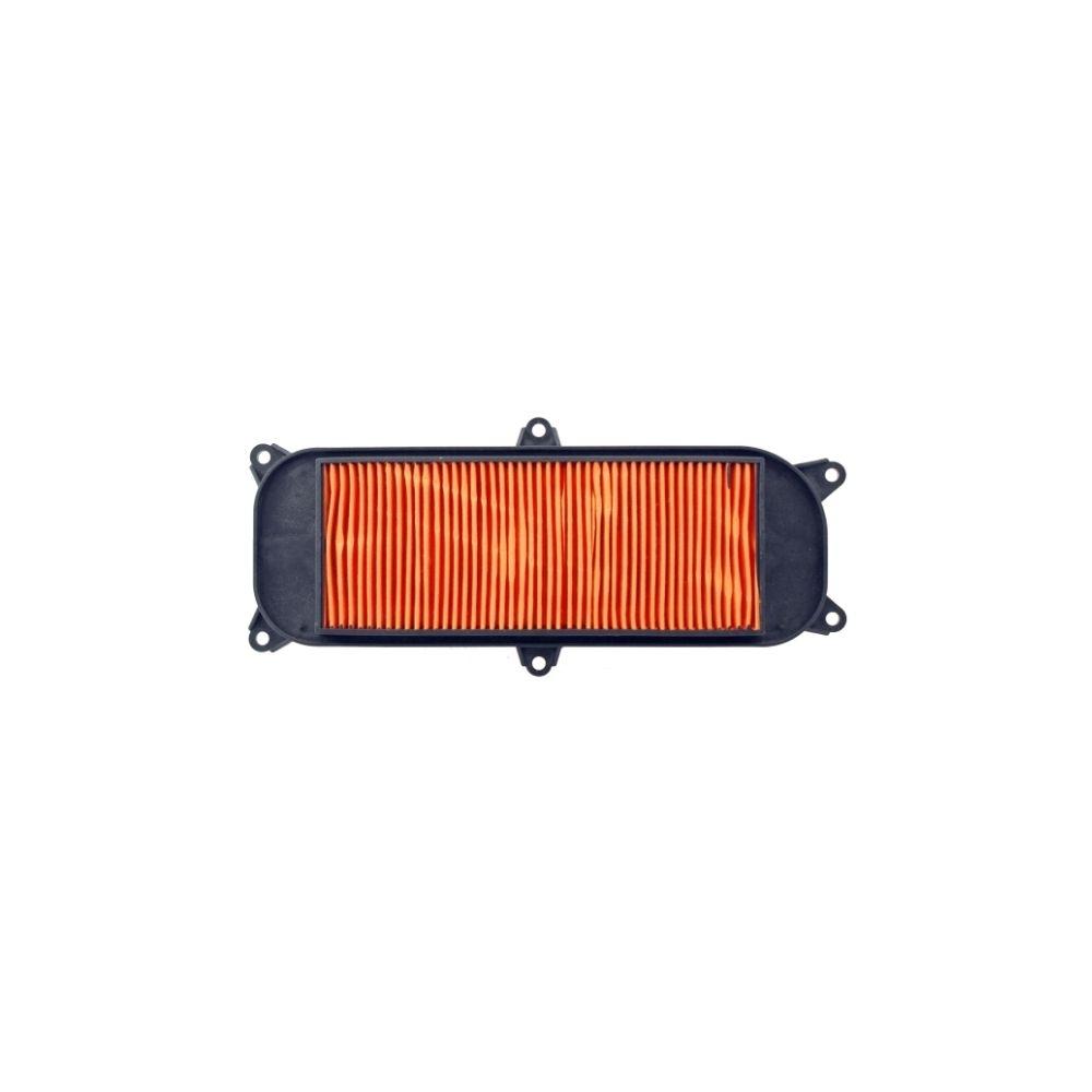 Filtro de aire Nypso Kymco People S 250 / 300