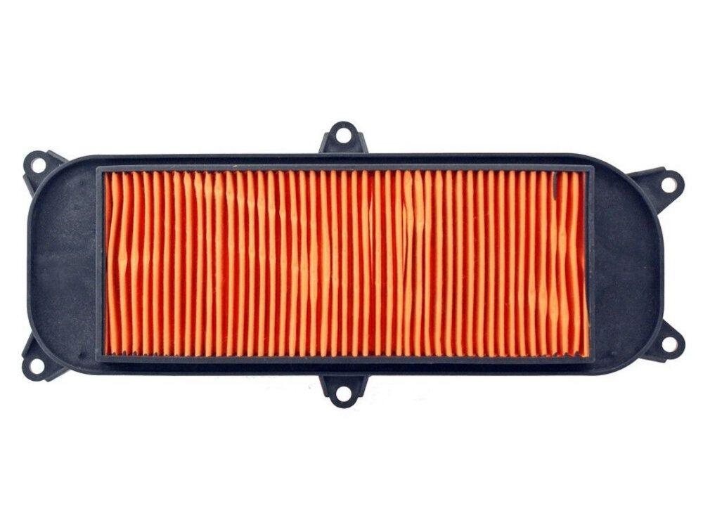 FILTRO AIRE KYMCO PEOPLE 250 / 300 LC 03 - 08