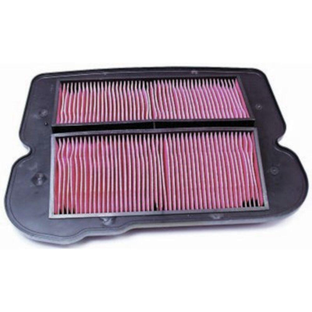 FILTRO AIRE KAWASAKI ZX-6R 98-02,ZX 636 02
