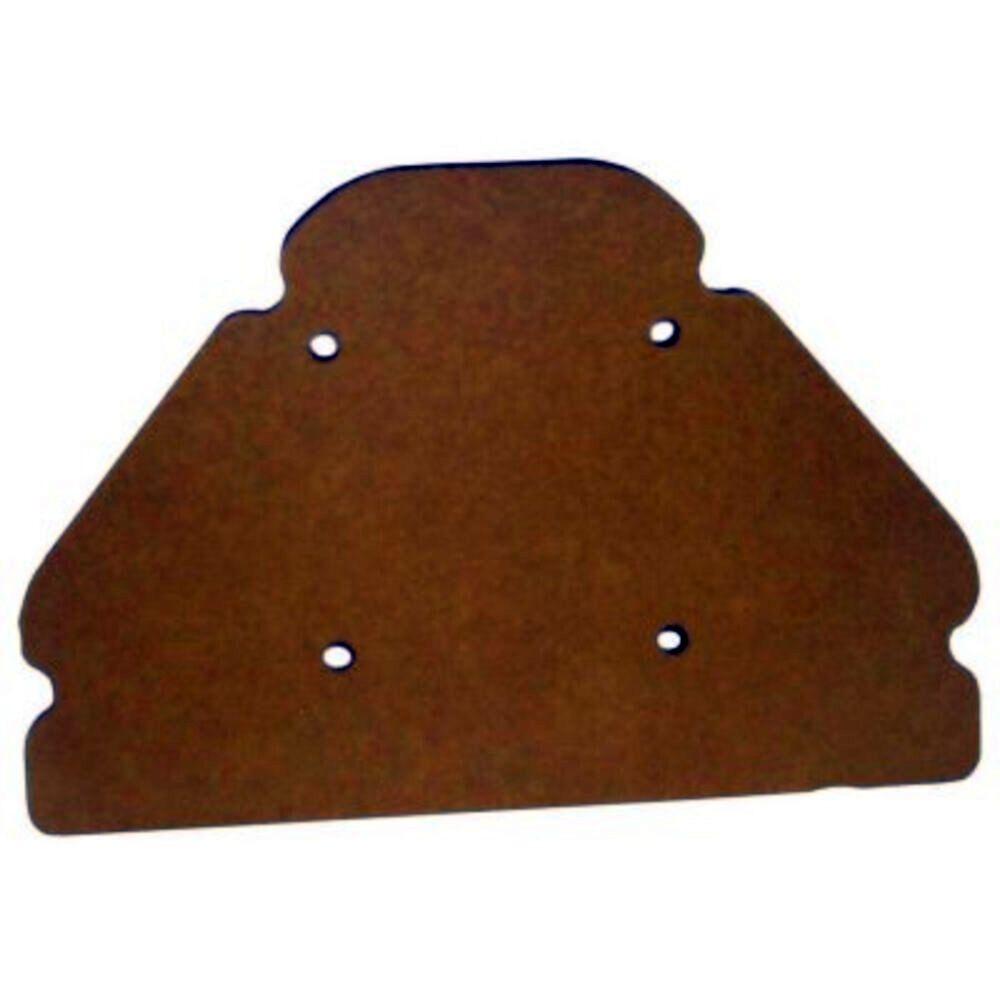FILTRO AIRE KAWASAKI ZX-9R 1998 - 2001