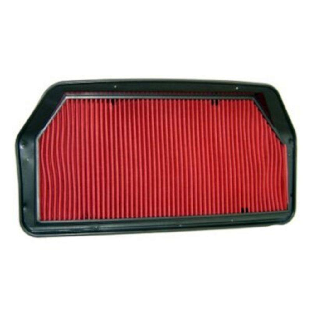 FILTRO AIRE HONDA CBR-1100 XX 99-06