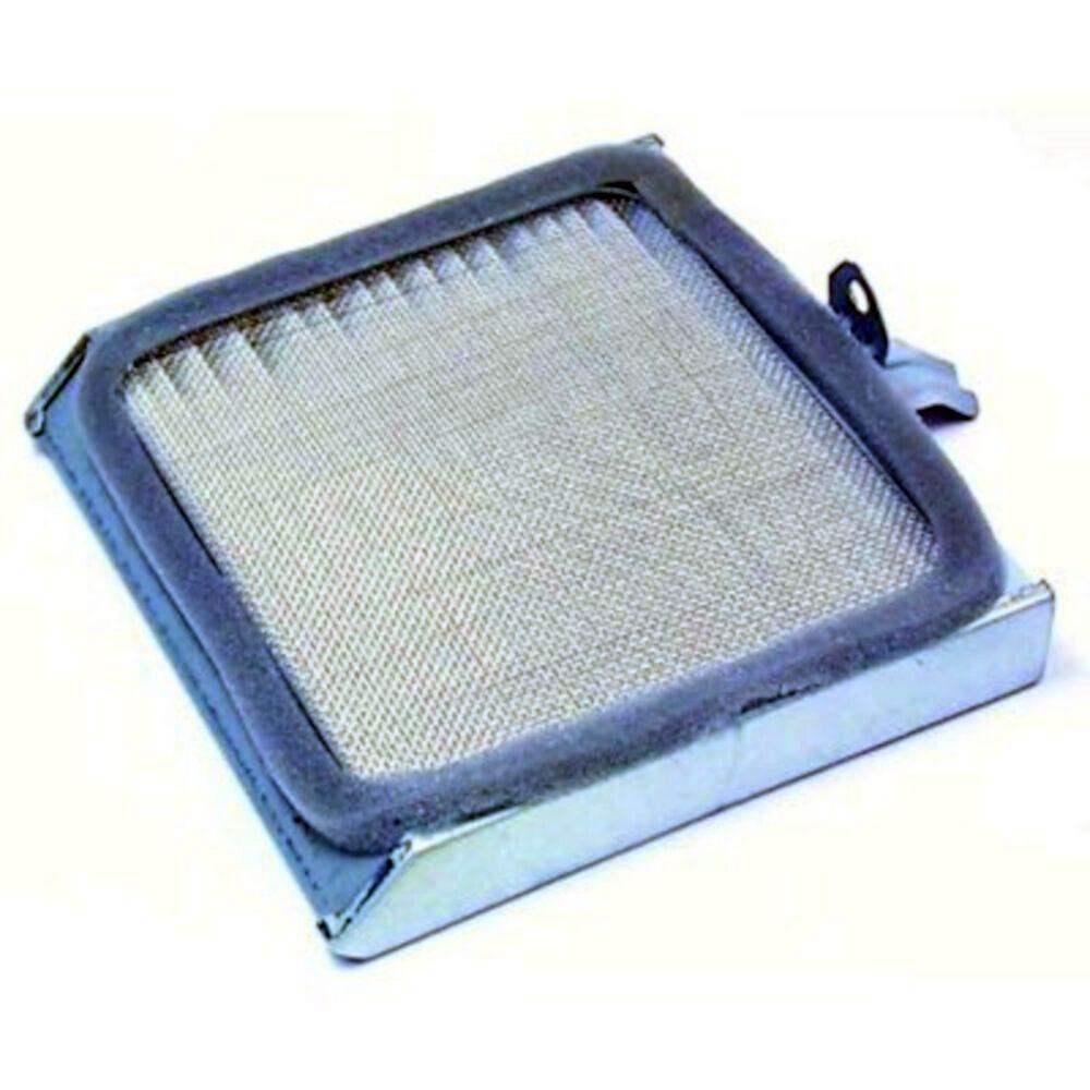 FILTRO AIRE LS650 91 - 09 LS 650 BOULEVARD 05 - 12