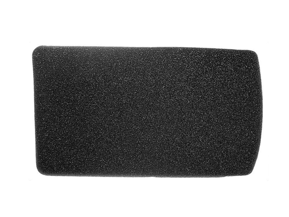 FILTRO DE AIRE BMW  F650 FUNDURO (9179)