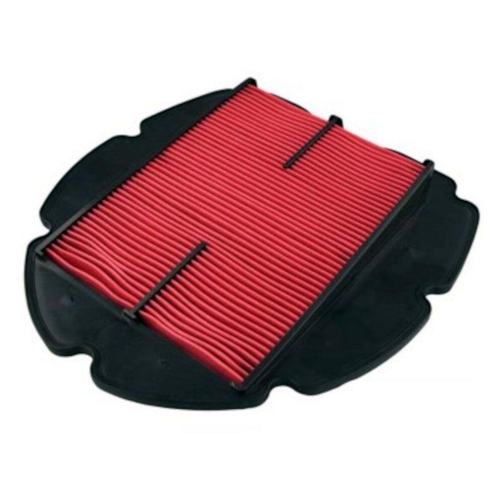 FILTRO AIRE YAMAHA TDM 900 2002 -
