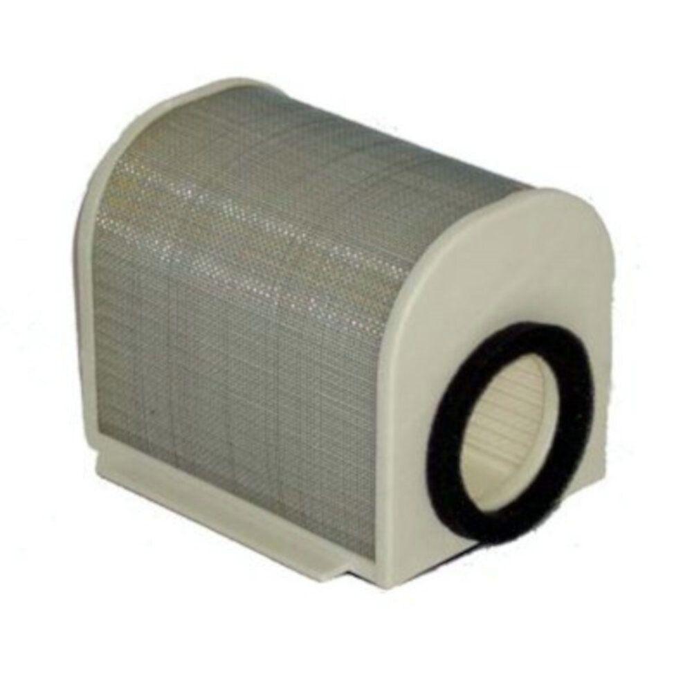 FILTRO AIRE YAMAHA XJR 1300 99 -