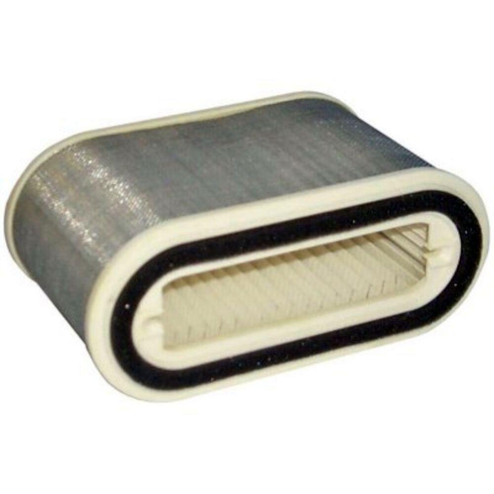 FILTRO AIRE YAMAHA V MAX 1200 86-06
