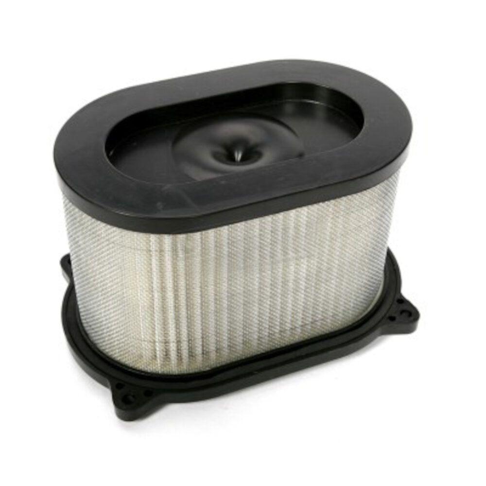 FILTRO AIRE SUZUKI SV 650 99 - 02