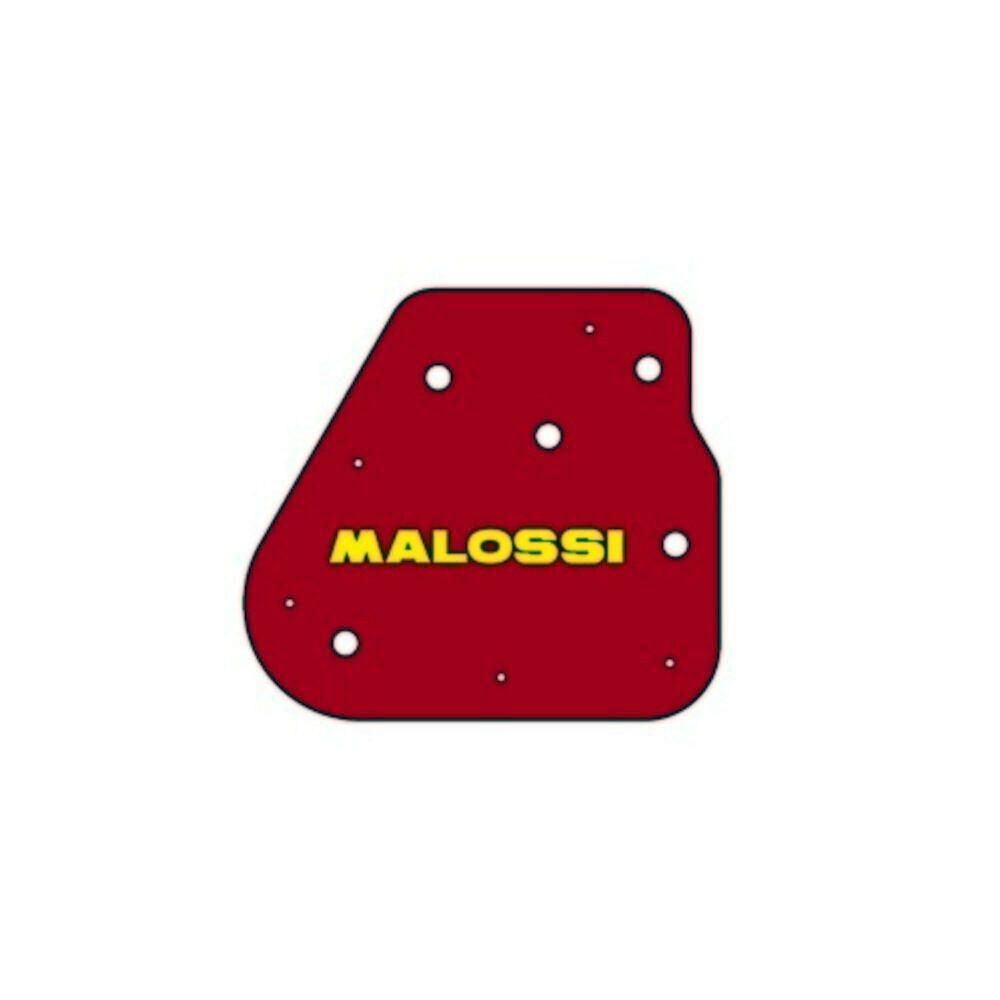 FILTRO AIRE MALOSSI CPI ARAGON 50  OLIVER 50