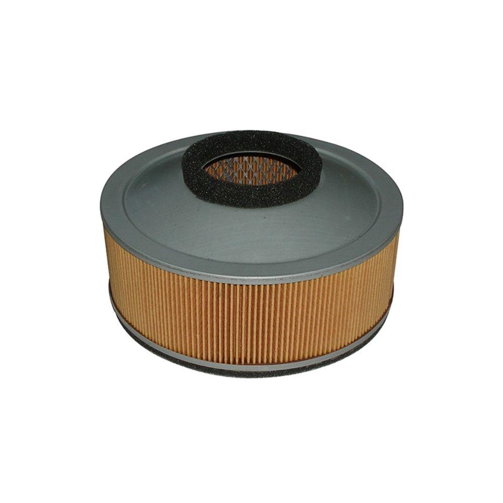 Filtro de aire Meiwa para Kawasaki Vulcan 800