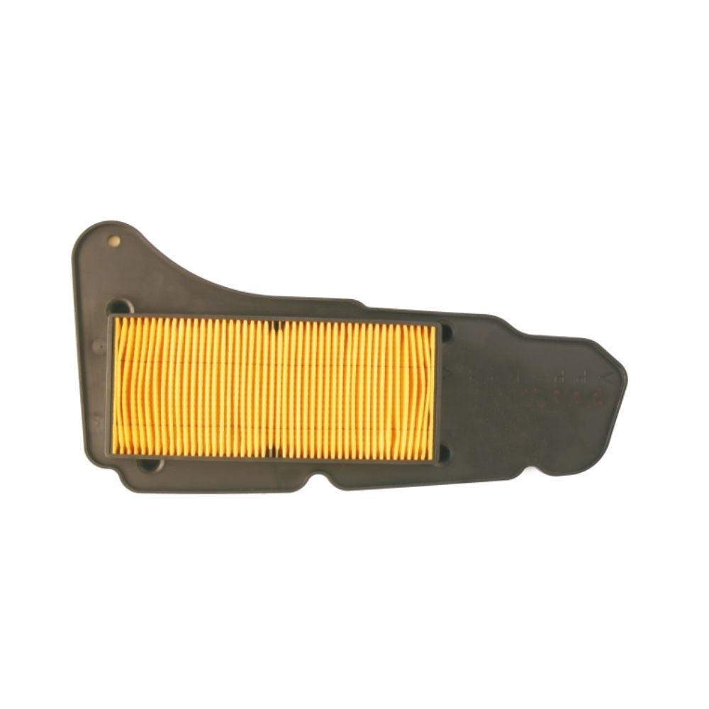 Filtro aire Nypso Majesty 400 izquierdo 04 - 20