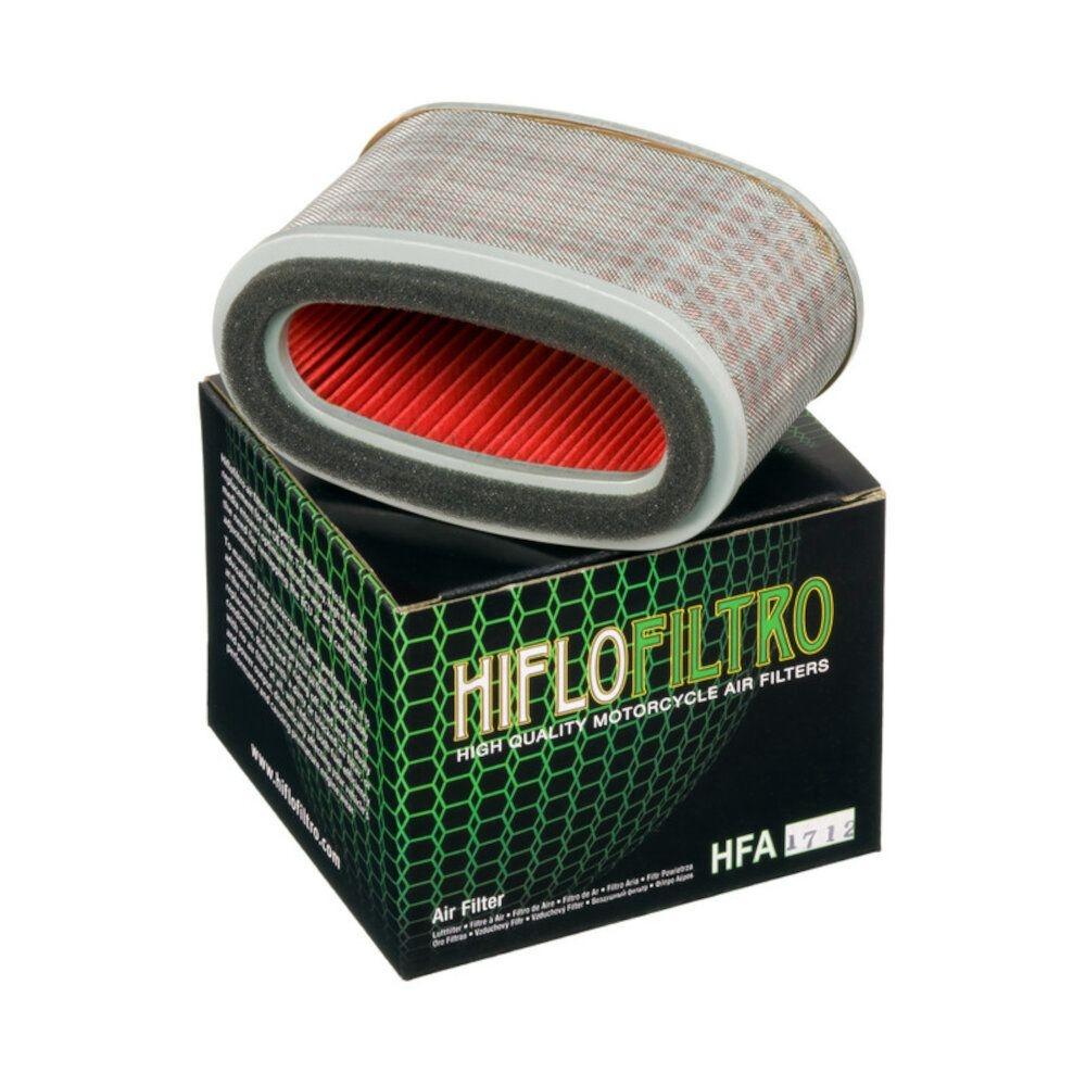 FILTRO AIRE HONDA VT 750 SHADOW 04 - 09