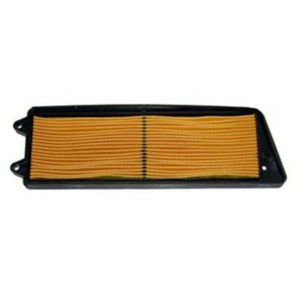 FILTRO AIRE SUZUKI AN 125 / 150