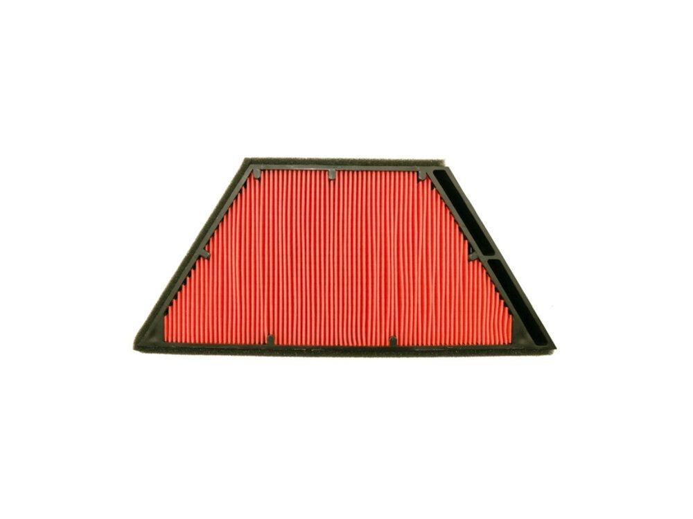 FILTRO AIRE KAWASAKI 1400 GTR NINJA ZX ZZR