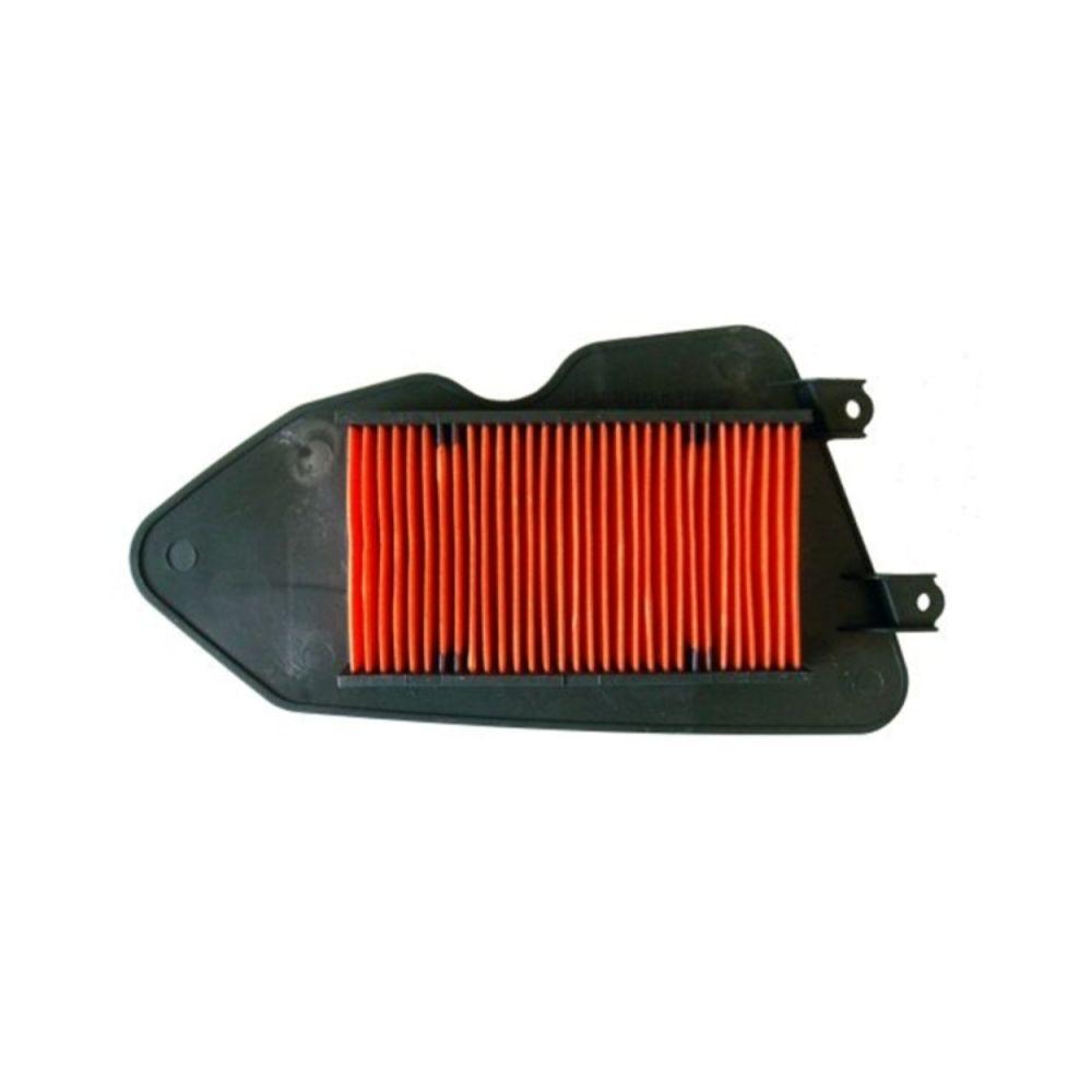 Filtro aire Meiwa F264615 Honda Lead 100