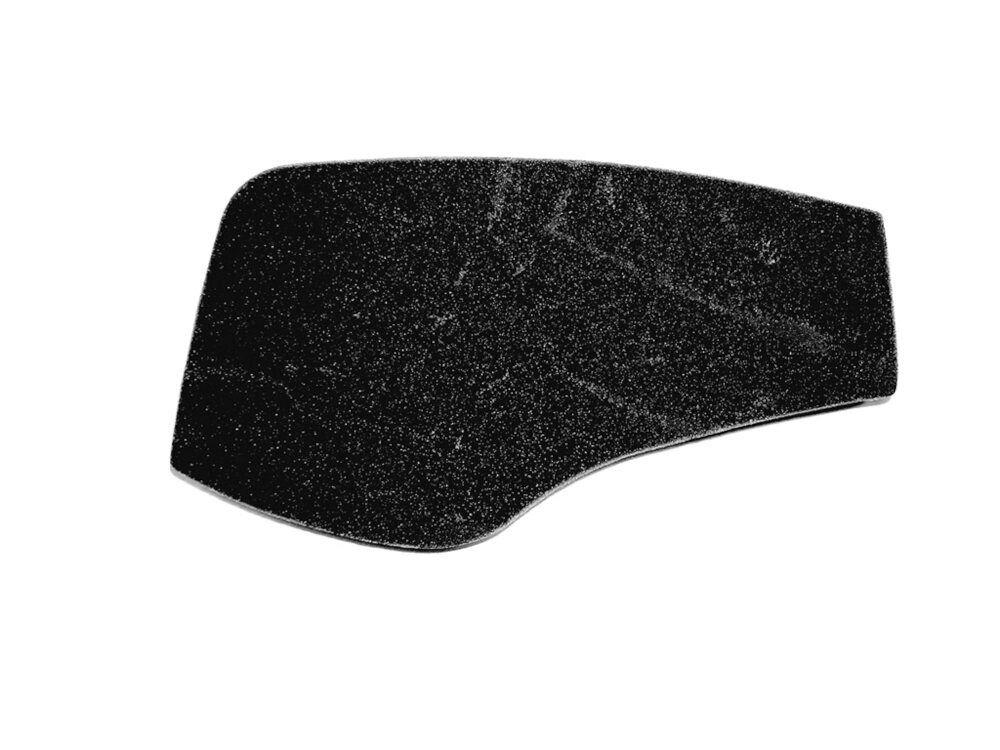FILTRO DE AIRE KYMCO 50 AGILITY PEOPLE 2T