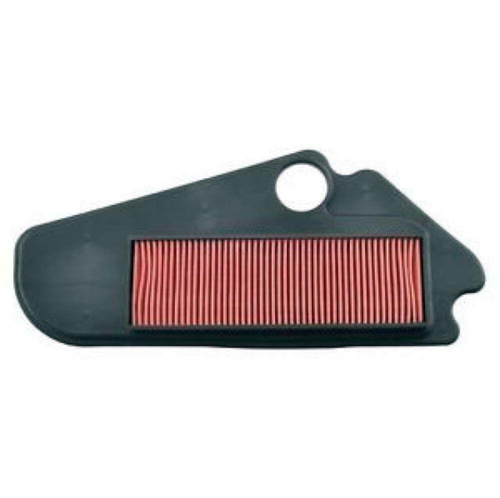 FILTRO AIRE KYMCO AGILITY 50 (RUEDA 12 )