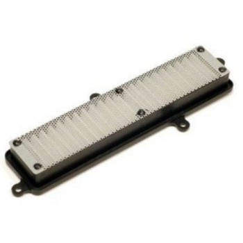 Filtro aire Meiwa Suzuki Burgman 125/200 07-12