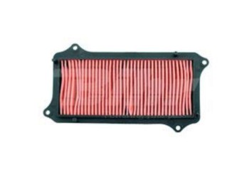 FILTRO DE AIRE SUZUKI 125 UX SIXTEEN 150 (08-12)