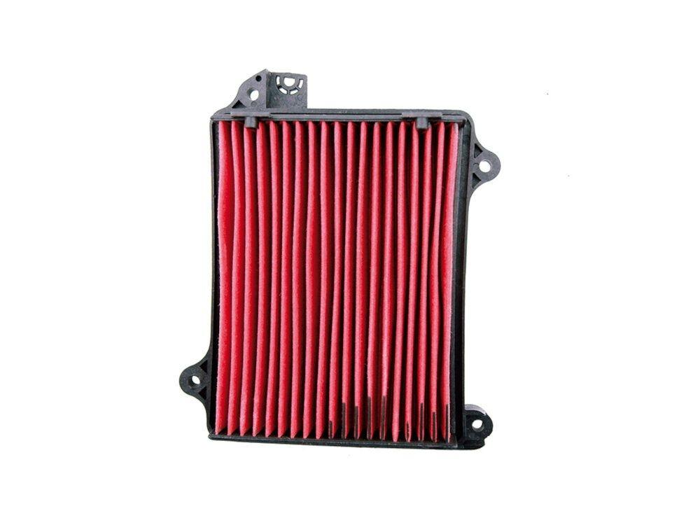 FILTRO AIRE HONDA AX1 250, NX 250 (88-95)