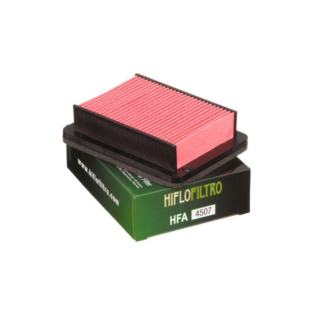 Filtro de aire Hiflofiltro HFA4507