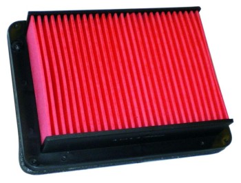 FILTRO AIRE XP T-MAX 500 08-11 / T-MAX 530 12-16