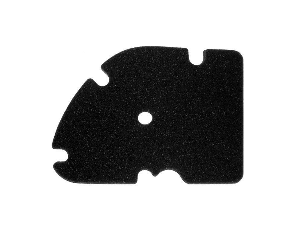 FILTRO AIRE PIAGGIO X8 125 / 200  VESPA GT 125