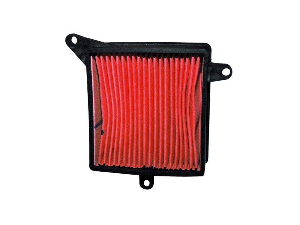 FILTRO AIRE MOVIE XL 125 / 150