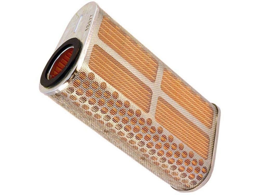 FILTRO DE AIRE HONDA 600 CBF HORNET (07/16) CBN CB