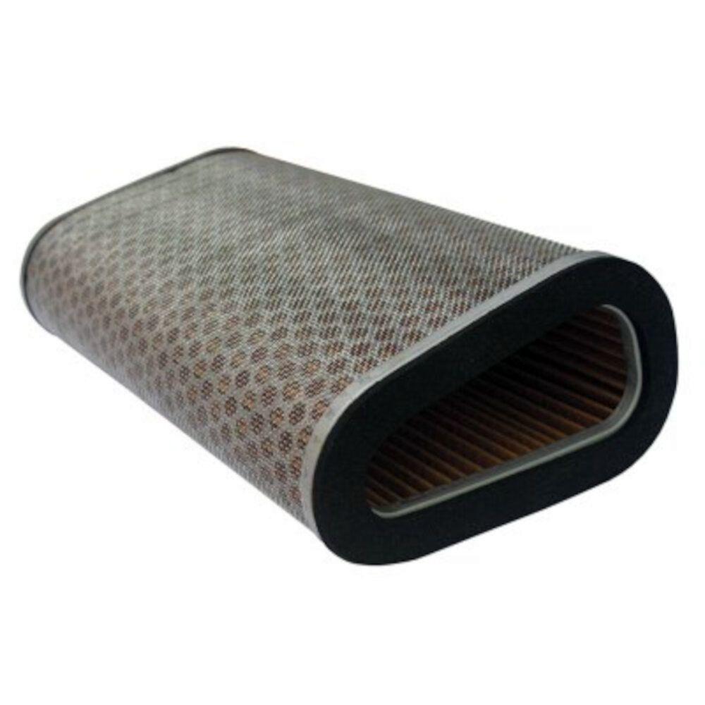 FILTRO DE AIRE HONDA CB600 CBF600 CBR600