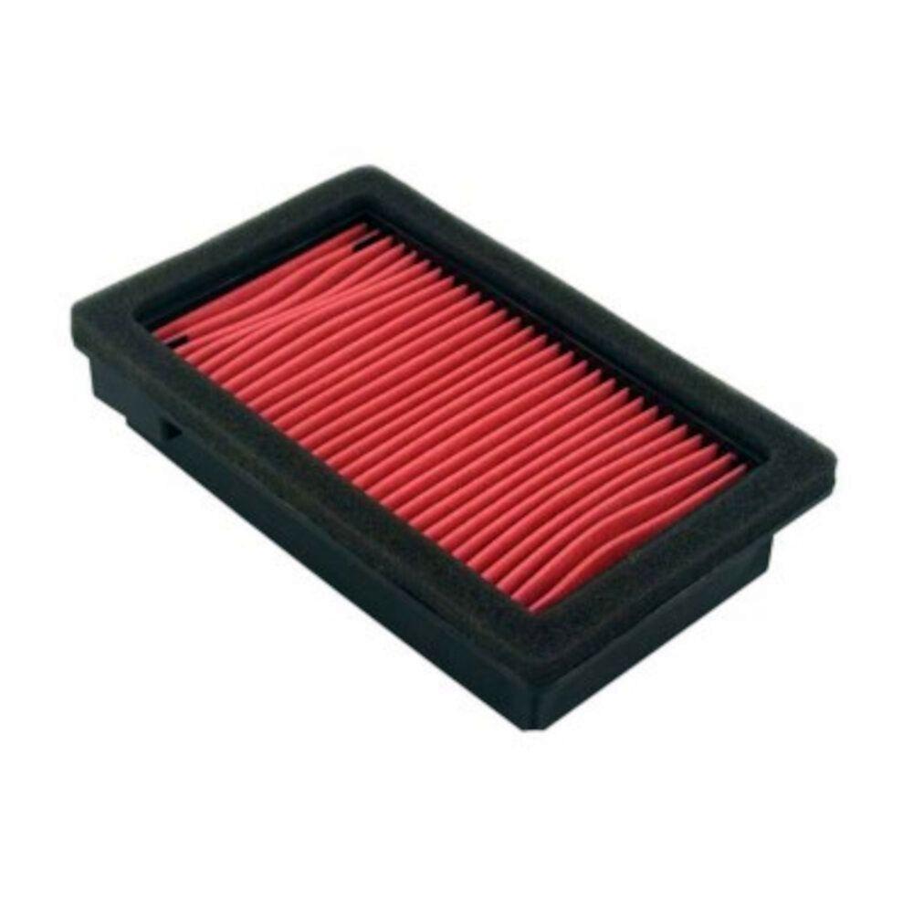 FILTRO DE AIRE XT660 R X 04 - 08