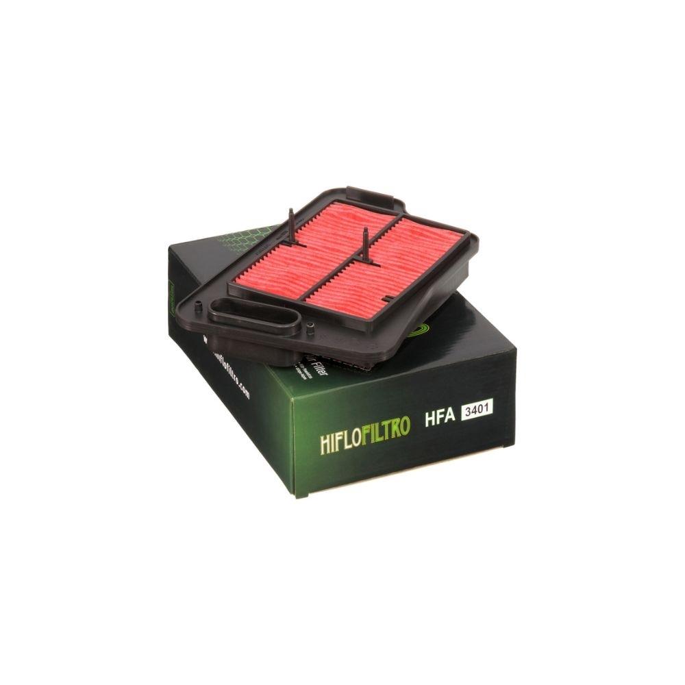Filtro de aire Hiflofiltro HFA3401
