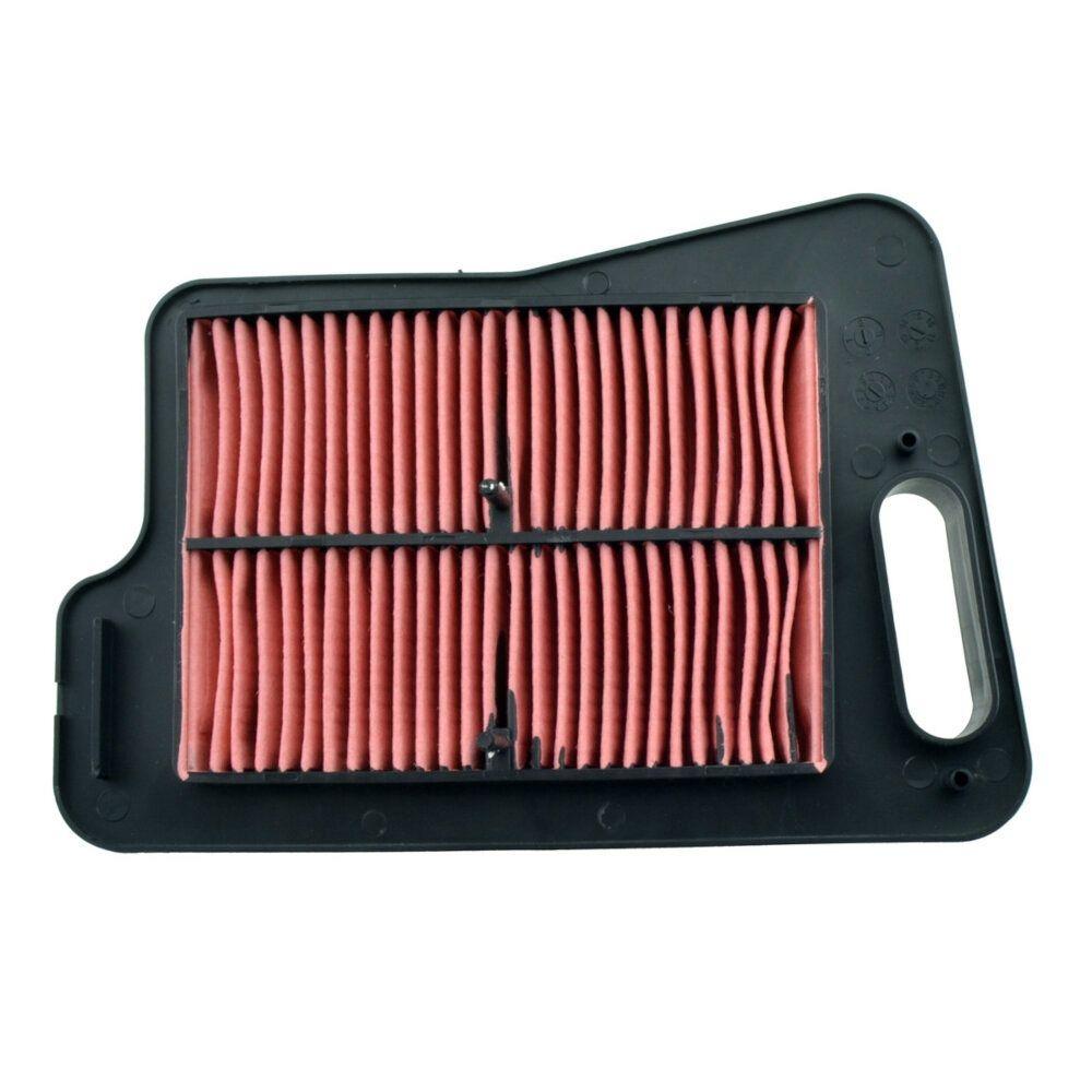 FILTRO AIRE SUZUKI AN400 BURGMAN 06 - 13