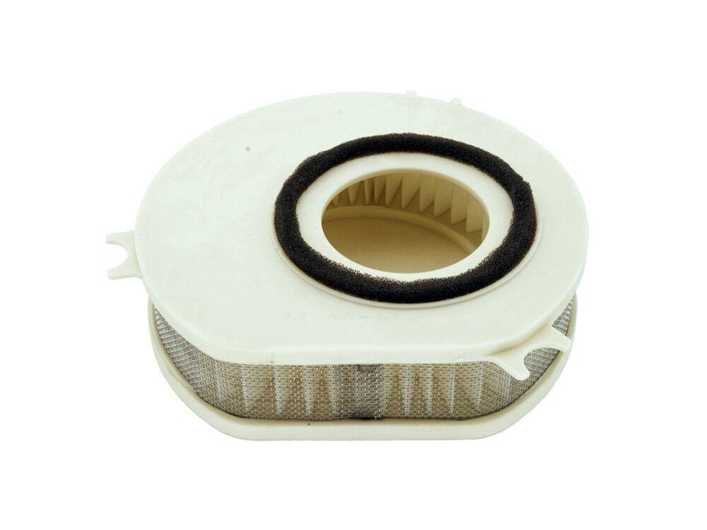 FILTRO DE AIRE YAMAHA XVS 1100 (9595)