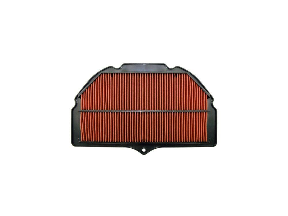 FILTRO AIRE SUZUKI GSXR 1000 05-09