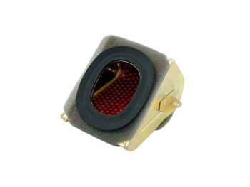 FILTRO DE AIRE SYM ORBIT, KYMCO MOVIE-125