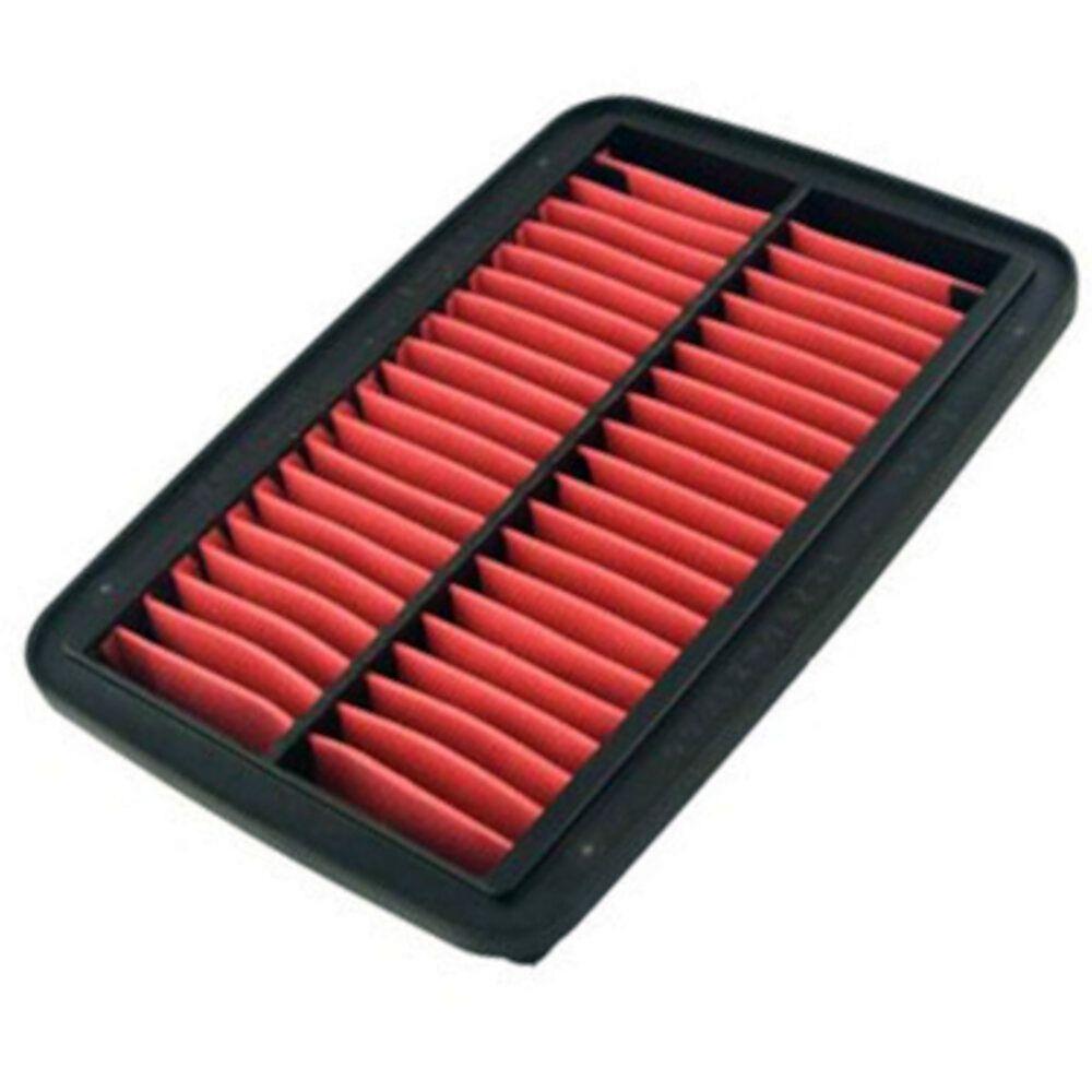 Filtro de aire MEIWA F264979 YAMAHA MT-03 321 16-19 YZF R3 321