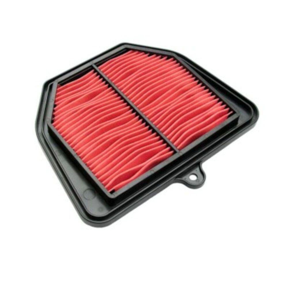 FILTRO AIRE YAMAHA FZ8 N 10 - 11 FZ1 FAZER 06 -