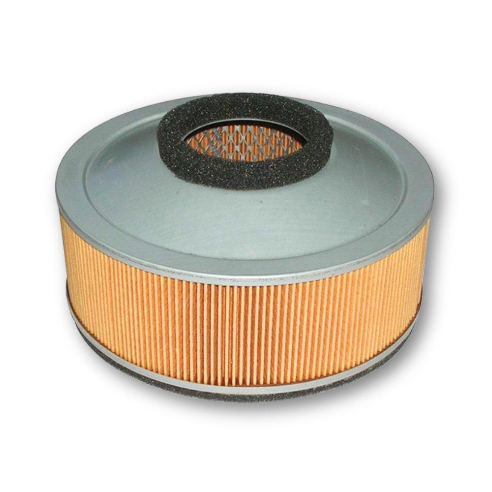 Filtro Aire Kawasaki VN800 Vulcan 95 -05