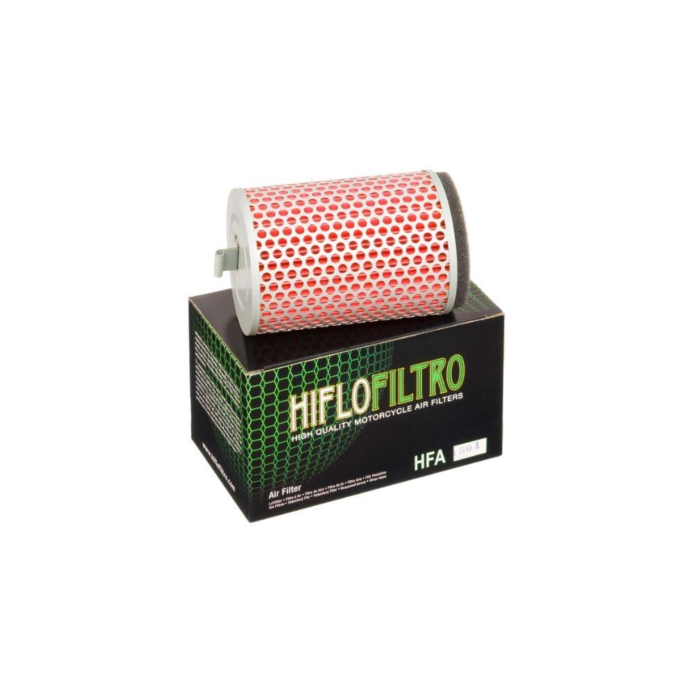 Filtro de aire Hiflofiltro HFA1501