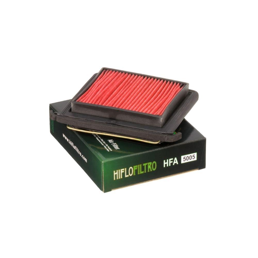 Filtro de aire Hiflofiltro HFA5005