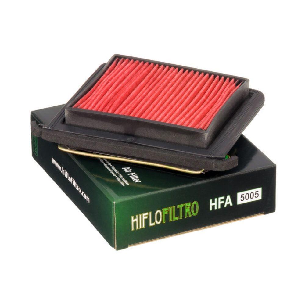 FILTRO AIRE KYMCO XCITING 500 RI