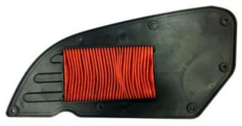 Filtro aire Hiflofiltro HFA5004 Kymco Superdink 125 09 -23