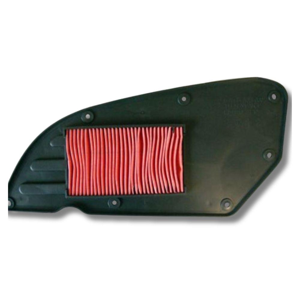 Filtro aire Meiwa Kymco Superdink 125 09 - 23
